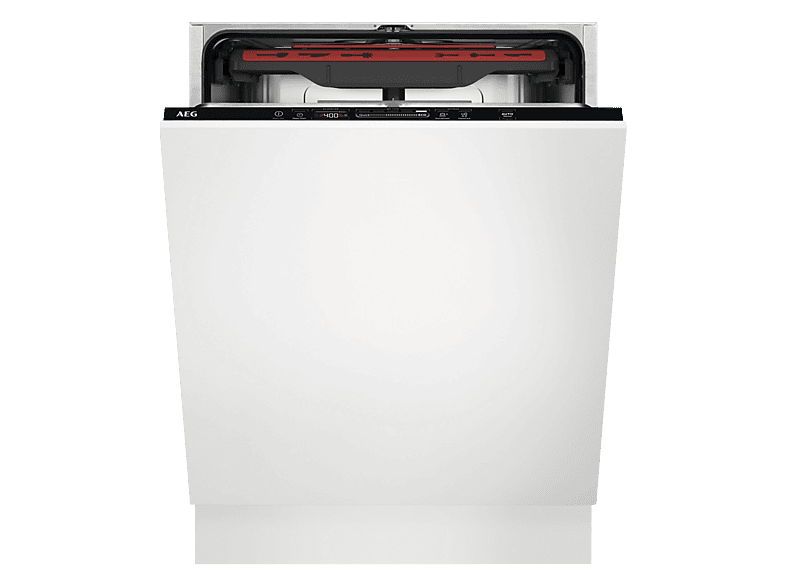 alt1