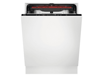 alt1