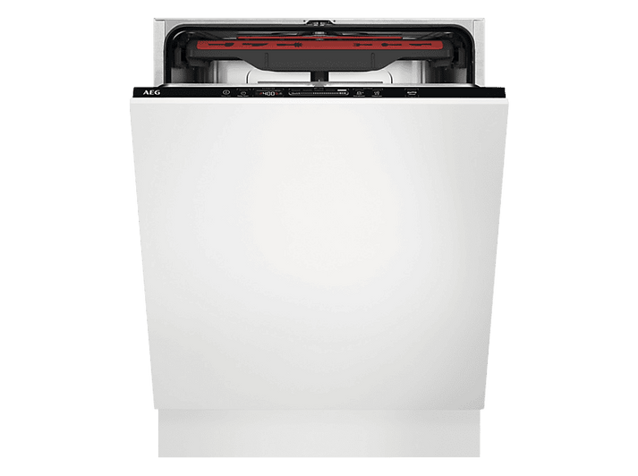 alt1