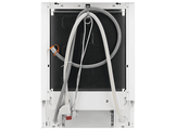 AEG Lave-vaisselle encastrable QuickSelect E (FSB52917Z)