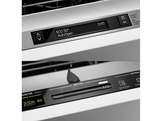 AEG Lave-vaisselle encastrable QuickSelect E (FSB52917Z)