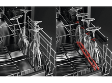 Charger l'image dans la galerie, alt1
