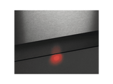 AEG Lave-vaisselle encastrable QuickSelect E (FSB52917Z)