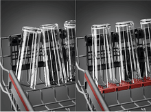 Charger l'image dans la galerie, alt1
