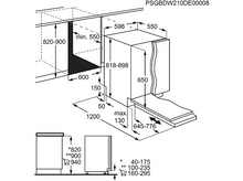 Charger l'image dans la galerie, alt1
