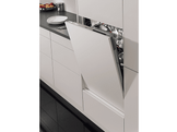 AEG Lave-vaisselle encastrable QuickSelect E (FSB52917Z)