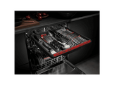 AEG Lave-vaisselle encastrable QuickSelect E (FSB52917Z)