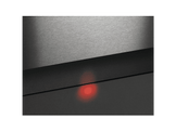 AEG Lave-vaisselle encastrable QuickSelect D (FSB53607Z)