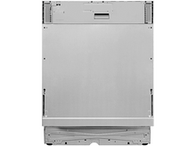 Charger l'image dans la galerie, alt1
