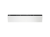 AEG Lave-vaisselle encastrable QuickSelect D (FSB53607Z)