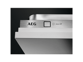 AEG Lave-vaisselle encastrable QuickSelect D (FSB53607Z)
