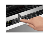 AEG Lave-vaisselle encastrable QuickSelect D (FSB53607Z)