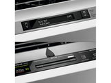 AEG Lave-vaisselle encastrable QuickSelect D (FSB53607Z)