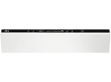 Charger l'image dans la galerie, alt1
