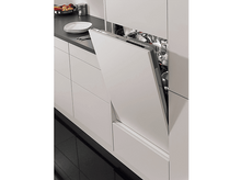 Charger l'image dans la galerie, alt1
