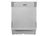 AEG Lave-vaisselle encastrable QuickSelect D (FSB53607Z)