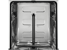 Charger l'image dans la galerie, alt1
