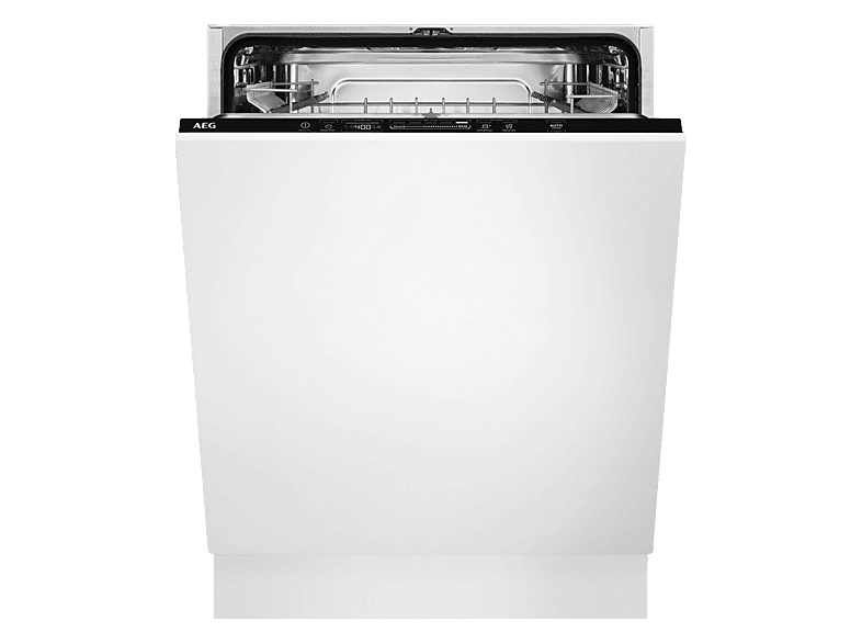alt1