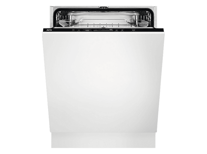 alt1