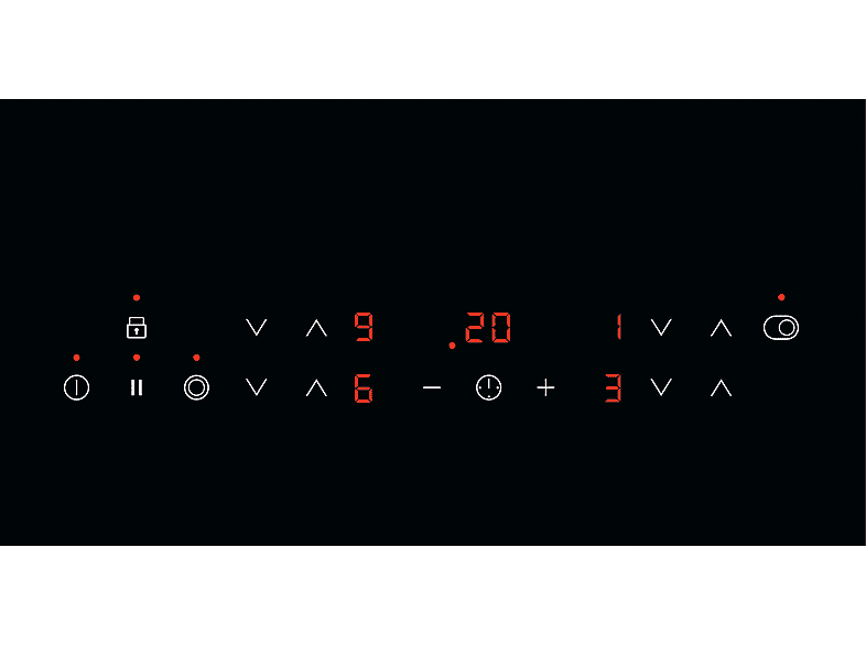 alt1