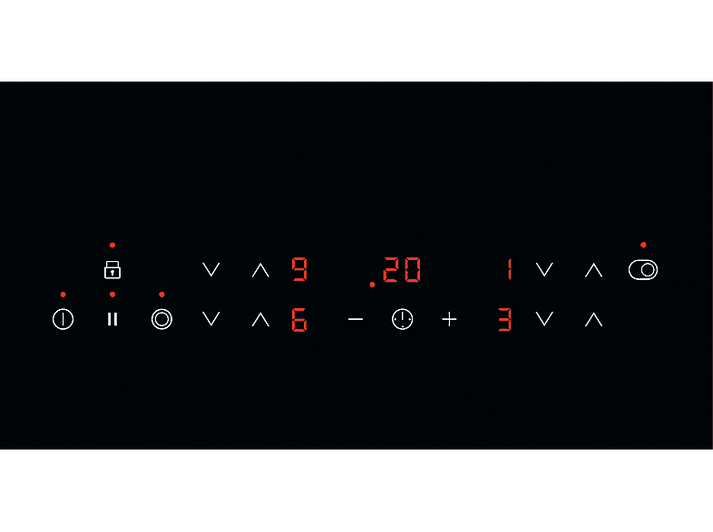 alt1