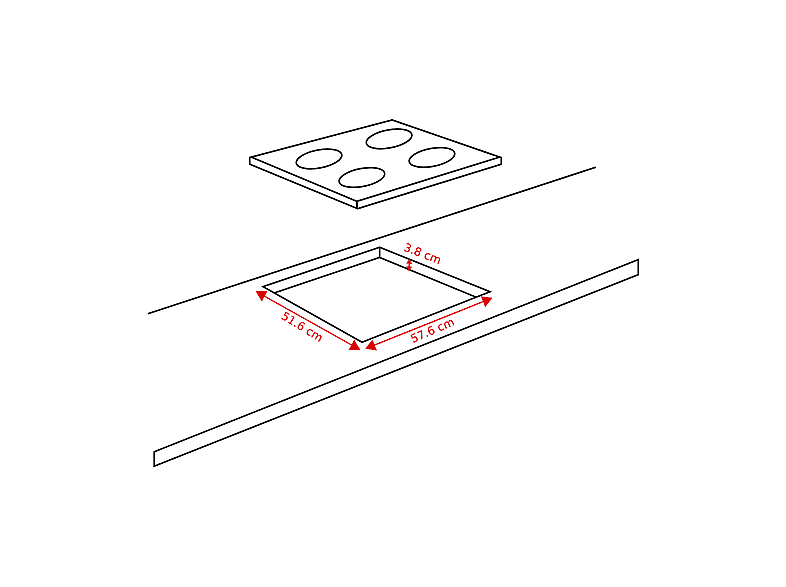 alt1