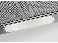 Charger l&#39;image dans la galerie, AEG Hotte sous-encastrable D (DUB2610W)
