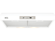 AEG Hotte sous-encastrable D (DUB2610W)