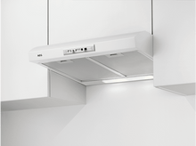 Charger l&#39;image dans la galerie, AEG Hotte sous-encastrable D (DUB2610W)
