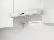 Charger l&#39;image dans la galerie, AEG Hotte sous-encastrable D (DUB2610W)
