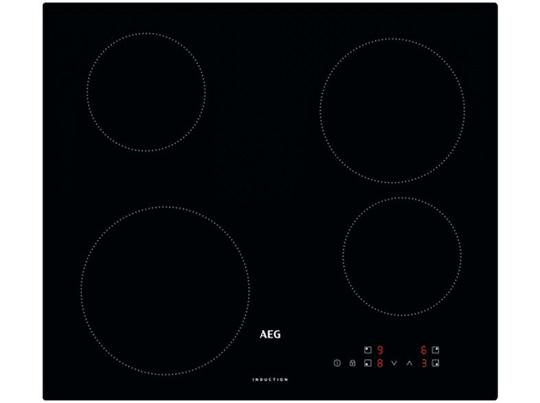 alt1