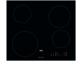 AEG Taque Induction Série 3000 (IBS64200CB)