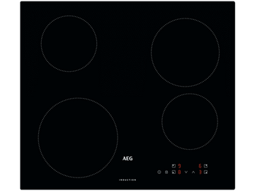 alt1