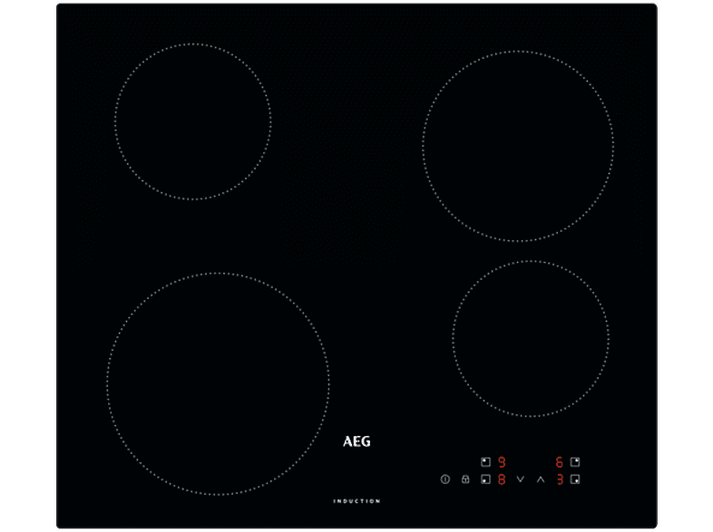 alt1