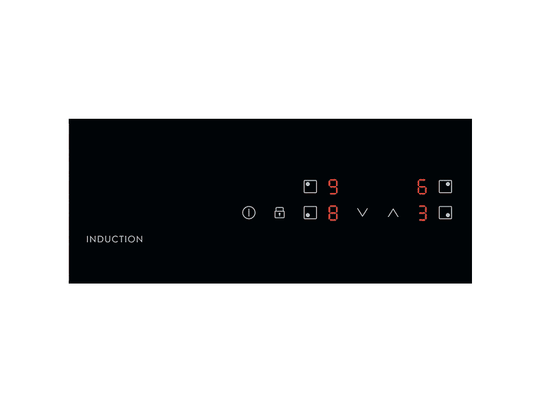 alt1
