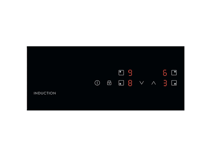 alt1