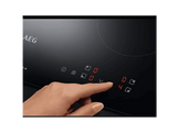 AEG Taque Induction Série 3000 (IBS64200CB)