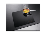 AEG Taque Induction Série 3000 (IBS64200CB)