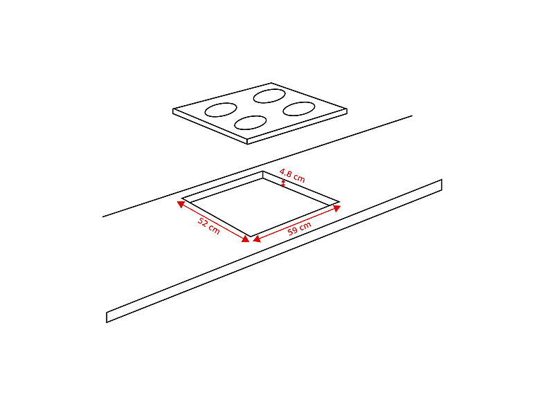 alt1