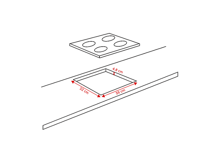 alt1