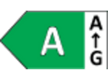 Charger l&#39;image dans la galerie, alt1
