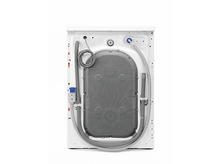 Charger l&#39;image dans la galerie, AEG Lave-linge frontal PowerCare UniversalDose Serie 8000 A (LR86U964)
