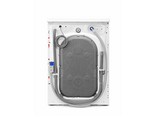 Charger l&#39;image dans la galerie, AEG Lave-linge frontal PowerCare UniversalDose Serie 8000 A (LR86U964)
