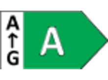 Charger l&#39;image dans la galerie, alt1
