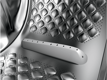 Charger l&#39;image dans la galerie, alt1
