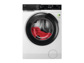 AEG Lave-linge frontal PowerCare UniversalDose Serie 8000 A (LR86U964)