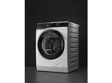 Charger l&#39;image dans la galerie, AEG Lave-linge frontal PowerCare UniversalDose Serie 8000 A (LR86U964)
