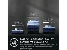 Charger l&#39;image dans la galerie, alt1
