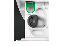Charger l&#39;image dans la galerie, AEG Lave-linge frontal PowerCare UniversalDose Serie 8000 A (LR86U964)
