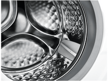 Charger l&#39;image dans la galerie, AEG Lave-linge frontal PowerCare UniversalDose Serie 8000 A (LR86U964)
